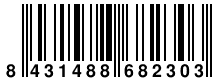 Ver codigo de barras