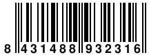 Ver codigo de barras