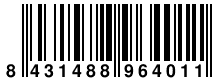 Ver codigo de barras