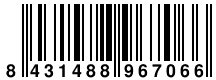 Ver codigo de barras