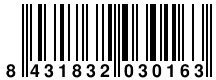 Ver codigo de barras