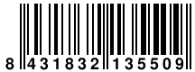 Ver codigo de barras