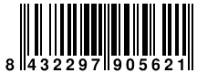 Ver codigo de barras