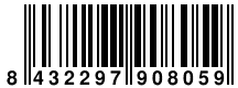 Ver codigo de barras
