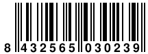 Ver codigo de barras