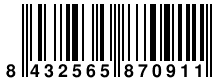 Ver codigo de barras
