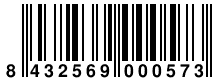 Ver codigo de barras