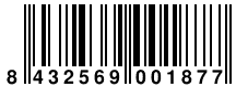 Ver codigo de barras