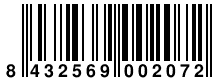 Ver codigo de barras