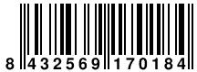 Ver codigo de barras