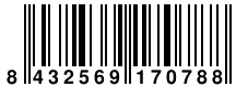 Ver codigo de barras
