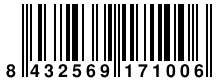 Ver codigo de barras