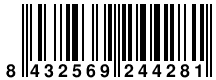 Ver codigo de barras