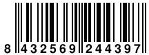 Ver codigo de barras