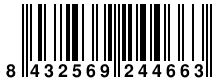 Ver codigo de barras