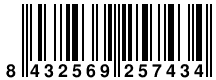 Ver codigo de barras