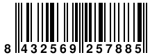 Ver codigo de barras