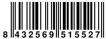 Ver codigo de barras