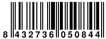Ver codigo de barras