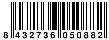 Ver codigo de barras