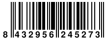 Ver codigo de barras