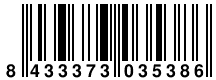 Ver codigo de barras