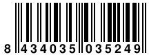 Ver codigo de barras
