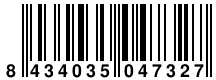 Ver codigo de barras