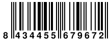 Ver codigo de barras