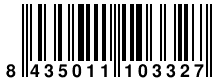 Ver codigo de barras
