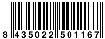 Ver codigo de barras