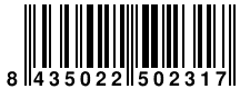 Ver codigo de barras