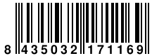 Ver codigo de barras
