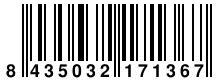 Ver codigo de barras