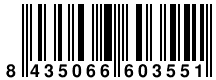 Ver codigo de barras