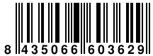 Ver codigo de barras