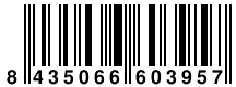 Ver codigo de barras