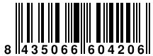 Ver codigo de barras
