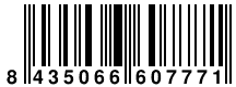 Ver codigo de barras