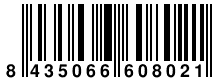 Ver codigo de barras