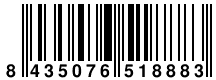 Ver codigo de barras