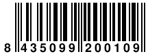 Ver codigo de barras