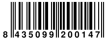 Ver codigo de barras