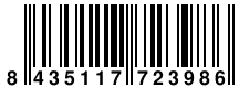 Ver codigo de barras