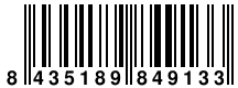 Ver codigo de barras