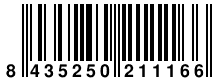 Ver codigo de barras