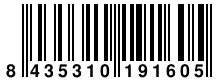 Ver codigo de barras