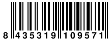 Ver codigo de barras