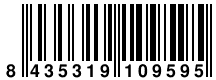 Ver codigo de barras