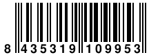 Ver codigo de barras